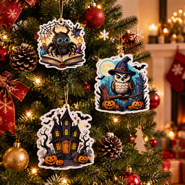 Halloween Digital Stickers: Fun Ways to Decorate Your Digital Projects 66de4497 2997 4aaf 9519 73f4ac3ea3e7
