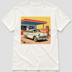 e54ae99e ca9e 45ab badb 730840162e9a